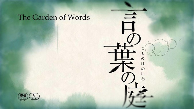 为什么任天堂在NS2上没有选择使用OLED屏幕以提升续航能力和显示效果？